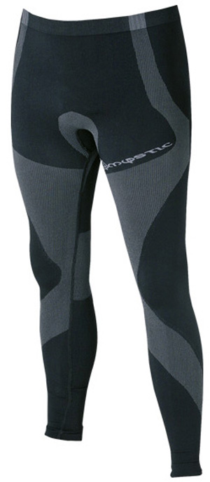 mystic, thermo, pant